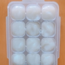 離乳食初期 ブレンダー使用 玉ねぎのペースト レシピ 作り方 By Cocopoteito 楽天レシピ 離乳食初期 ブレンダー使用 玉ねぎのペースト レシピ 作り方 By Cocopoteito 楽天レシピ